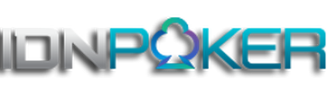IDN Poker